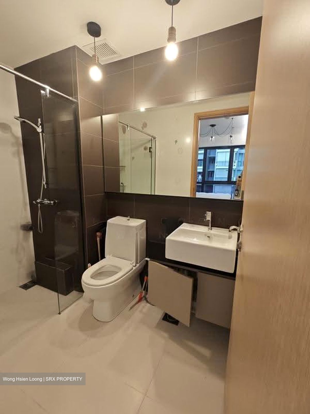 Esparina Residences (D19), Condominium #628916181